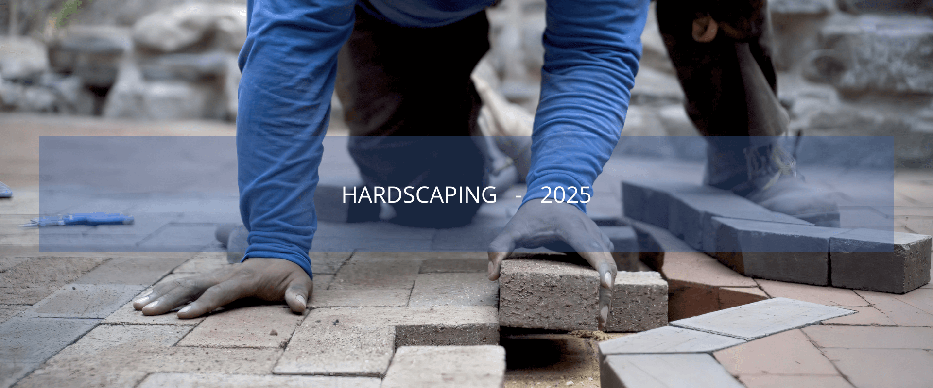 ofc slider hardscapes 01