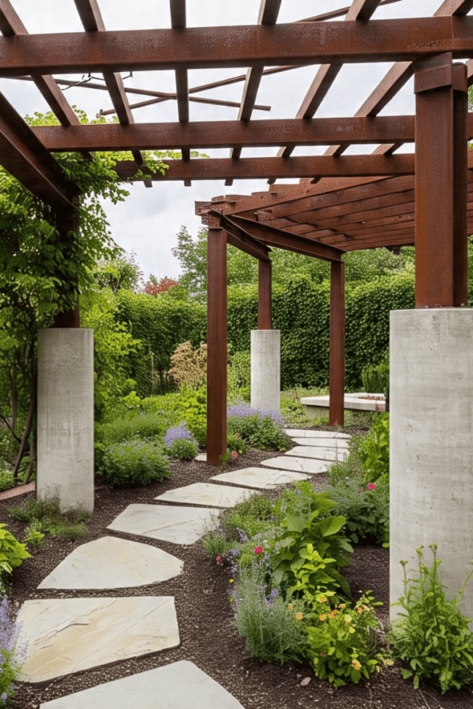 tiny_site_home_hardscaping_bluerock