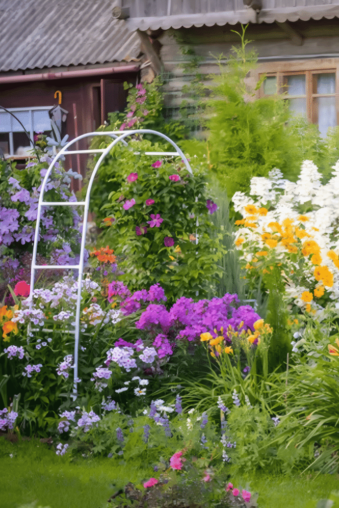 tiny_home_hardscaping_hardscaping_flower bed_bluerock (3)