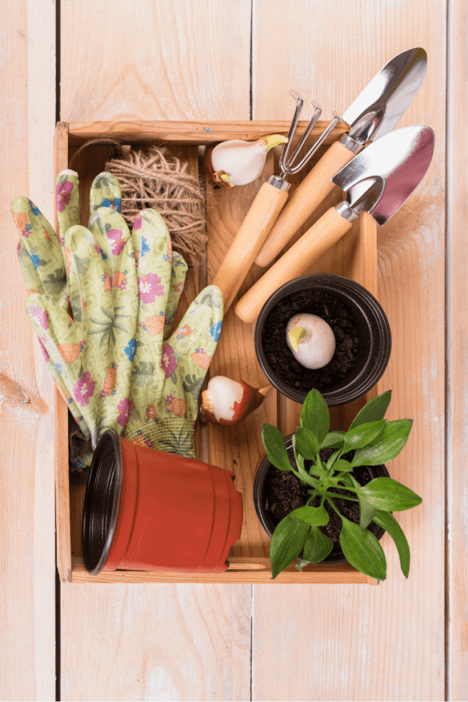 tiny_home_hardscaping_landscapingtools_bluerock